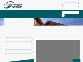 Инвестпромгрупп