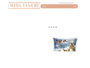 Студия текстильного дизайна