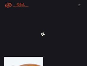 Новая Слобода