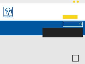 Сантехлига Ростов-на-Дону
