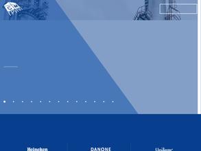 Спец монтаж групп