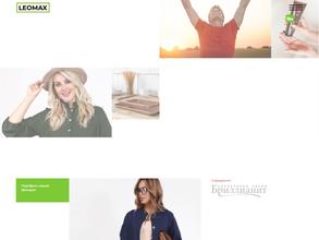 Leomax Group