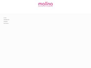 Malina decor & flowers