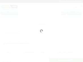 Ламинат Центр