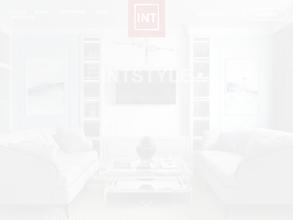 Intstyle