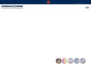 Омникомм-Центр