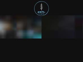 Park lounge bar