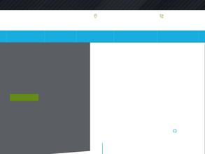 ФортеПолимер