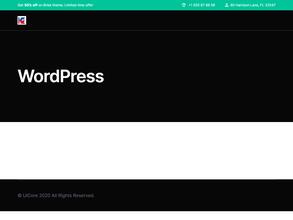 Дивиус Право & Консалтинг