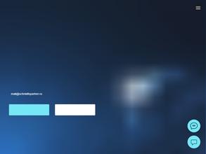 Шмидт и партнеры