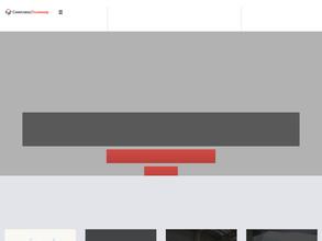 Симплекс Полимер