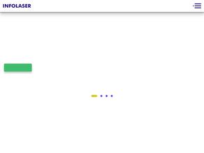 Инфолазер