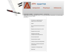 АРН-Аудитор