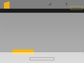 Фабрика интерьера