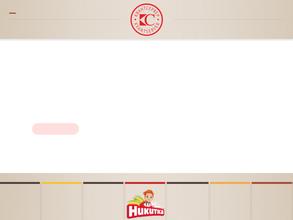 Квантсервер