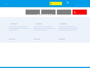 Росбезопасность