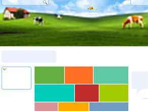 Хозяин фермы