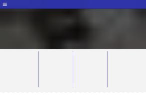 СИНТ МАСТЕР