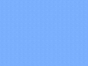 Северная корона