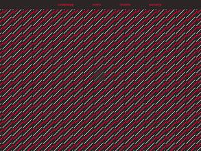 Теплоспектр