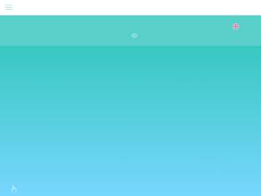 Академия туризма и международных отношений