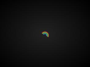 Российский государственный академический театр драмы им. Ф.Г. Волкова