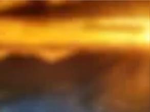 Мотор Сити Саратов