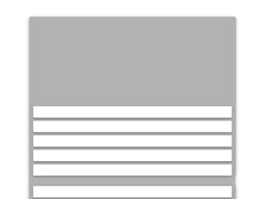 Малые поляны