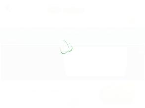 Альтернатива