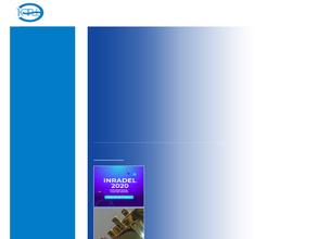 Электроника