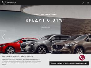 Автокласс-М