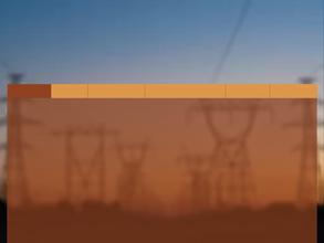 Дом электрики