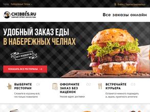 Chibbis.ru