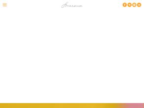 Профкосметика