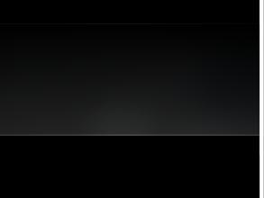 Универсал–Пресс