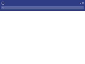 ВладГидроРесурс