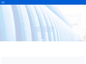 Инжпрогресс