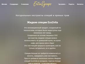 Eco2vita