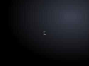 Magmattress Manufacture