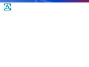 Автобусные линии страны