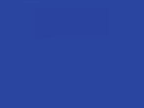 Светосервис