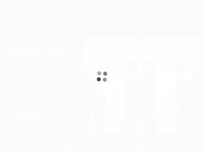 Живой голос