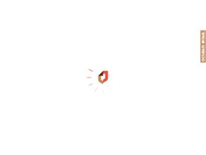 Мои документы