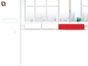 Эксперт сервис