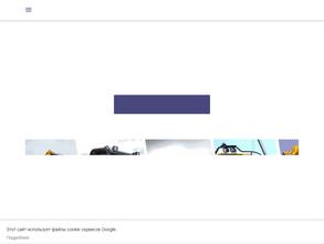 Монолит Строй