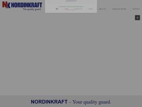 Нординкрафт