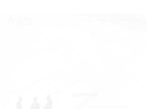 Абсолют Проект