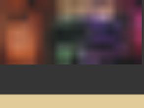 Брусницын лофт