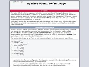 Евроремонт