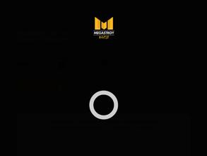 Мегастрой Инвест